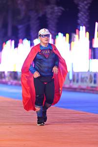 BIB: 
                            <button type="button" onclick="openModal(24175975)" class="btn btn-primary btn-sm float-right btn-popup" data-toggle="modal" data-target=".modal-high-quality">
                        <i class="fas fa-shopping-cart"></i> Add to Cart
                    </button>
                                            <button type="button" onclick="isThisMe(24175975, true)" class="btn btn-success btn-sm float-right btn-popup btn-isme hidden" data-toggle="tooltip" data-placement="bottom" title="นี่คือรูปของคุณใช่ไหม คลิกที่นี่เพื่อเอาเข้าอัลบั้ม">
                        <i class="fas fa-plus"></i> Add to album
                    </button>
                    <button type="button" onclick="isThisMe(24175975, false)" class="btn btn-warning btn-sm float-right btn-popup btn-isnotme hidden">
                        <i class="fas fa-ban"></i> Remove from album
                    </button>